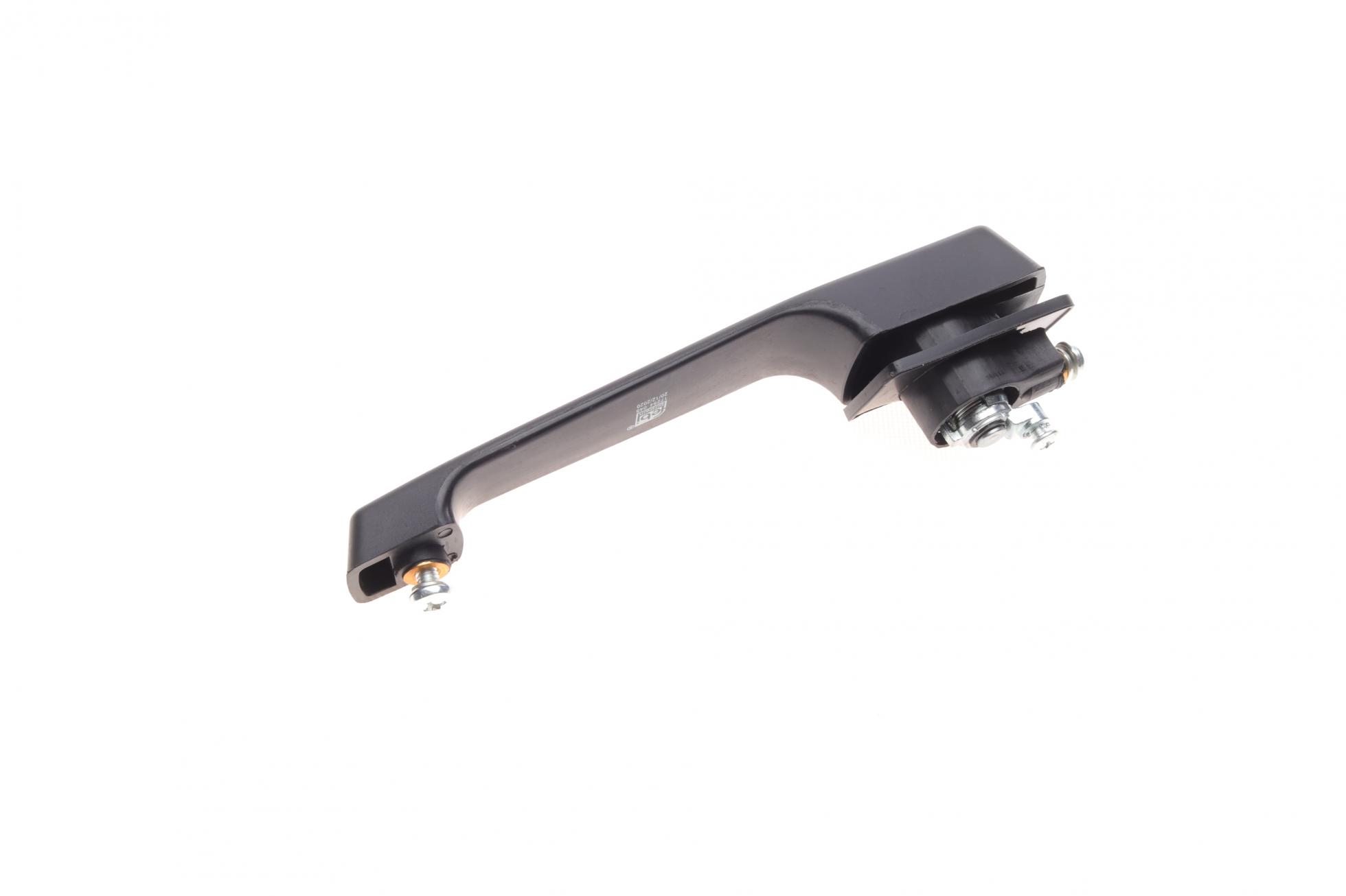 17254 FEBI BILSTEIN